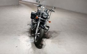 HARLEY XL1200T 2014 LL3