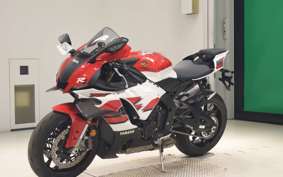 YAMAHA YZF-R1 2026 RN65J
