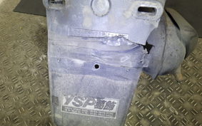YAMAHA JOG POCHE 3KJ