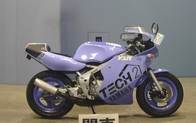 YAMAHA YSR50 2AL