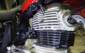 OTHER +ENFIELD CLASSIC350 2024