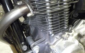 HONDA CB1100 ABS 2013 SC65