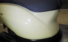HONDA TACT Basket AF79