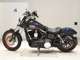 Фото Harley FXDBA 1580 2014 с японского аукциона