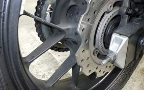 HONDA 400X ABS 2018 NC47
