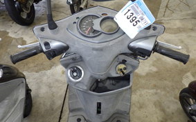 YAMAHA CYGNUS 125 XSR 2 2012 SE44J