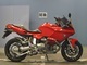 Фото BMW R1100S 1999 с японского аукциона