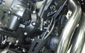 HONDA NX400 E-Clutch 2026 NC65