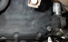 YAMAHA MAXAM 250 SG17J