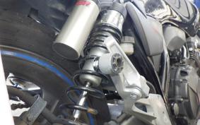 HONDA CB400SF VTEC A 2010 NC42