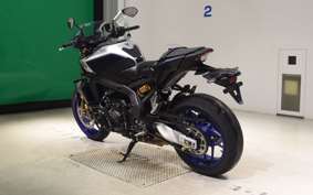 YAMAHA MT-09 SP 2025 RN87J
