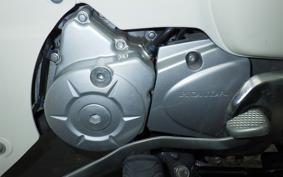HONDA C110 SUPER CUB JA44
