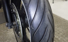 HONDA CB400SF VTEC A 2010 NC42