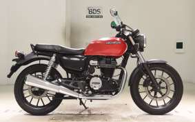 HONDA GB350 2022 NC59