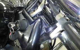 YAMAHA DRAGSTAR 400 CLASSIC 2007 VH01J