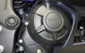 YAMAHA YZF-R25 A RG74J