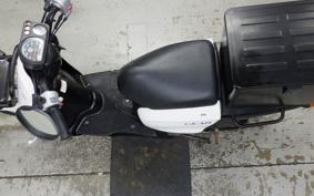 YAMAHA GEAR Gen.2 UA06J