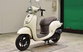 HONDA GIORNO 2 2026 AF70