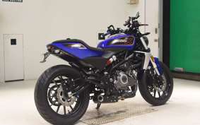 HARLEY X350 2025