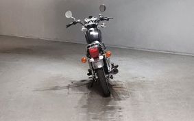 SUZUKI GN125 H PCJG9