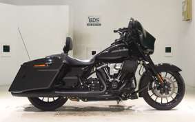 HARLEY FLHXS 1870 2019