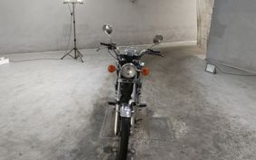SUZUKI GN125 H PCJG9