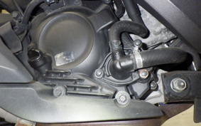 HONDA FORZA 250 2026 MF13