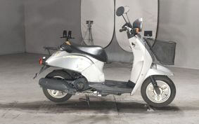 HONDA TODAY AF61