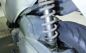 SUZUKI ADDRESS V125 G 1994 CF46A