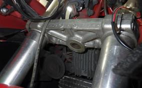 DUCATI SS1000DS 2006