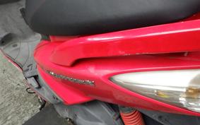 YAMAHA CYGNUS 125 XSR 2 2016 SE44J
