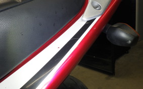 HONDA CB400 SUPER BOLDOR VTEC 2010 NC42