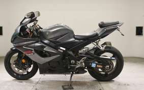 SUZUKI GSX-R1000 2006