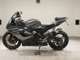 Фото Suzuki GSX-R1000 2006 с японского аукциона