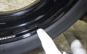 KAWASAKI ZX 10 NINJA ABS 2021 ZXT02L