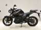 Фото Yamaha MT-03 2018 с японского аукциона