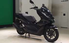 HONDA PCX 125 2026 JK05