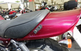 KAWASAKI ZEPHYR 1100 ZRT10A
