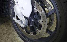BMW S1000XR 2022