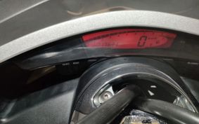 YAMAHA MAXAM 250 SG17J