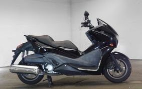 HONDA FAZE MF11
