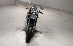 SUZUKI BANDIT250-1 GJ77A