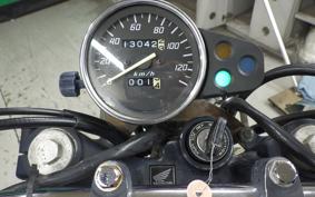 HONDA FTR223 2026 MC34
