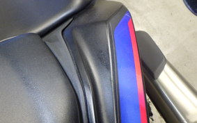 KAWASAKI ZX-4R SE 2023 ZX400P