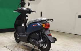YAMAHA JOG-7 1997 AY01
