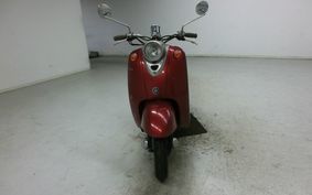 YAMAHA VINO 50 2003 SA10J