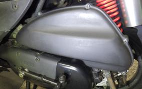 YAMAHA JOG ZR Gen.3 SA39J
