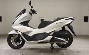 HONDA PCX 160 KF47