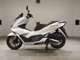 Фото Honda PCX 160 с японского аукциона