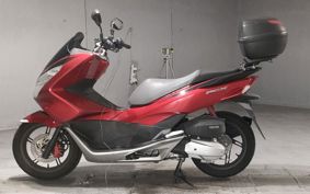 HONDA PCX 125 JF56